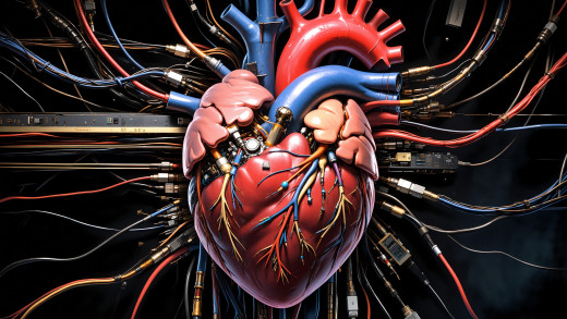 �1757970 �������(a): ����������:2560x1440